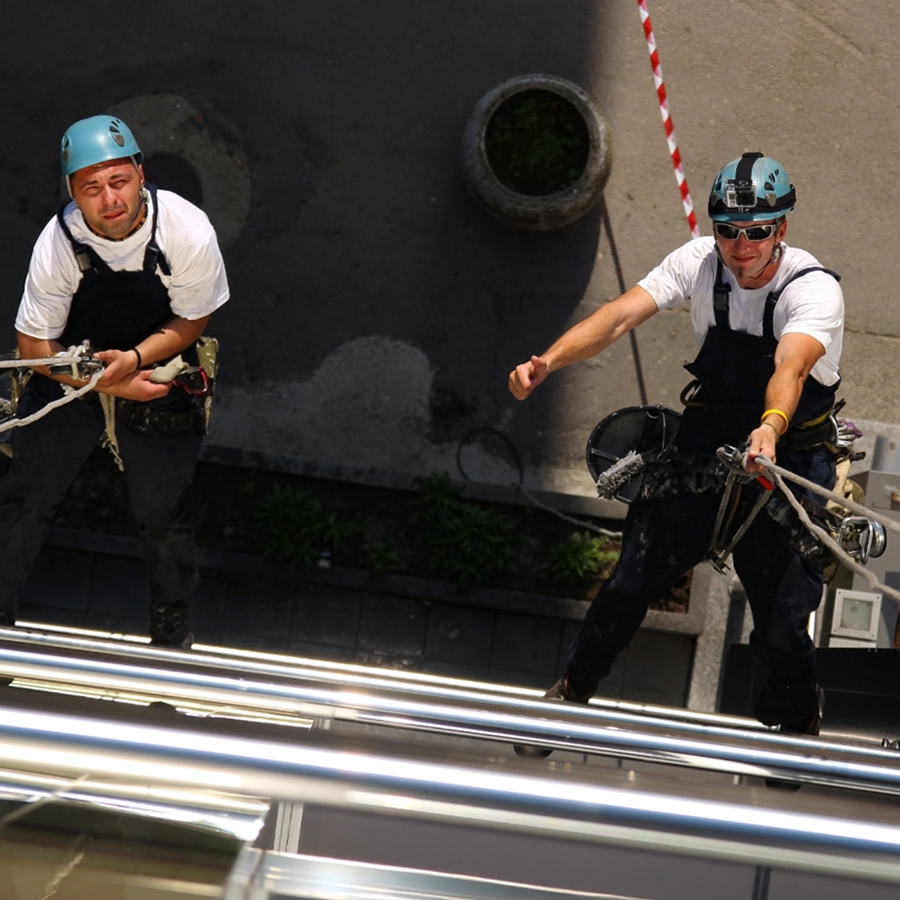 Školenia bezpečnosti práce a ochrany zdravia | RB Safety First